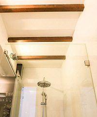 ʵURBAN HOMEԼʩĶ֮