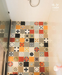 ʵURBAN HOMEԼʩĶ֮