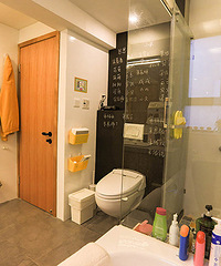 ʵURBAN HOMEԼʩĶ֮