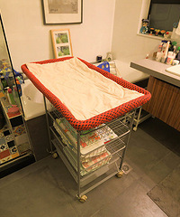 ʵURBAN HOMEԼʩĶ֮