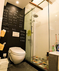 ʵURBAN HOMEԼʩĶ֮