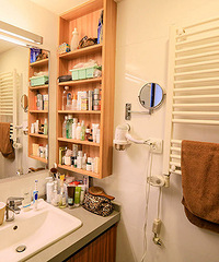 ʵURBAN HOMEԼʩĶ֮