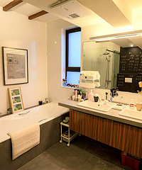 ʵURBAN HOMEԼʩĶ֮