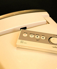 ʵURBAN HOMEԼʩĶ֮