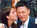 林峰被迷得像下了降头