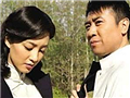 王丽坤当于和伟小三