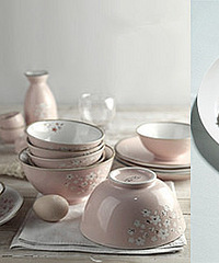 ɹ�������ò�;ߣ�Ӯ��������