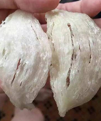我也来八一八备孕怀孕吃燕窝的经验心得吧