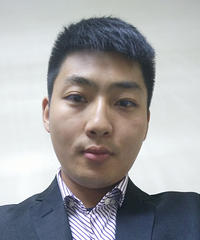 (393)ãã˺УЯһҸģ