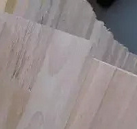 史上最全装修干货知识,覆盖方方面面