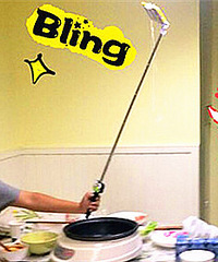 һ����Ƭɹ�����ڼ�����ʵ��״̬