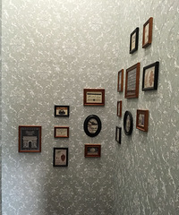 Խ��ԽԶ��ʽ���裬һ�쵽�ף�������΢��/�����ر�װ���ռǡ�