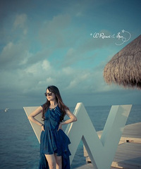 ����ȥ������������ķ�����������������֮��