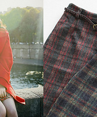 ����������޵�˫11�ۿ�����