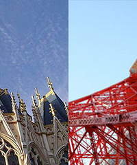 500��������У�����˫11��ֵ�����в�Ʒ