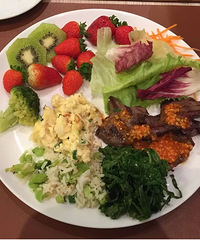 (370)Love can creat miracle