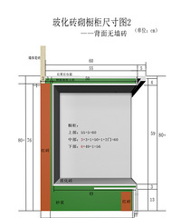 ש������ߴ�ͼ2
