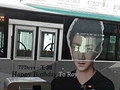 王源过生好阵仗!