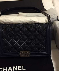 chanel���̫��Ƥ̫������