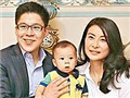 霍家也不是那么简单