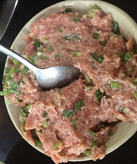 不管吃了多少餐厅,火锅还是真爱+【美食狗仔大PK】