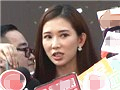 林志玲怒了我才不卖淫