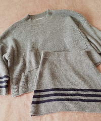 ˫ʮһ���ܼң�ƽʱ�Űܼ�