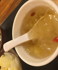 不管吃了多少餐厅,火锅还是真爱+【美食狗仔大PK】
