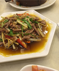 隆昌羊肉, 各种老牌小吃,走起来!!!!!!!!!!!