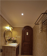 ������ʽ����ȼٷ磬Ϊ�����⻨԰Ҳ��ƴ��