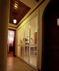 ʽȼٷ磬Ϊ⻨԰Ҳƴ