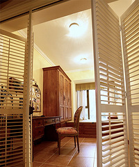 ʽȼٷ磬Ϊ⻨԰Ҳƴ