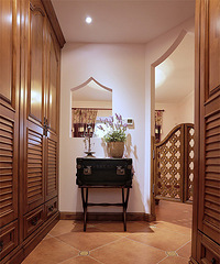 ʽȼٷ磬Ϊ⻨԰Ҳƴ