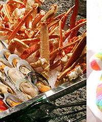 ���°�APP�Ὠ�飬�������Դ��