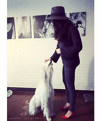 ˶Ǽ£Ա봩ģ¼ҵ˶ճ