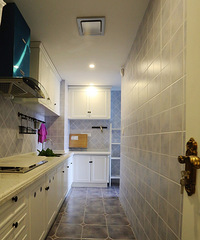 ᷸Ů---ҵʽȹݷ硾յ-Ҵ