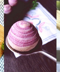 ɹɹ��������������Ʒ���н�ƷӴ