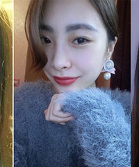 ��ױ��������������Ļ�ױ�̳�