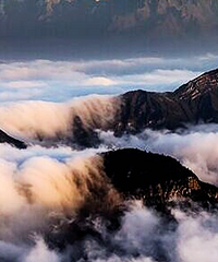 ɹһɹ��Щ��û���������ȵ������أ��;�����Ʊ