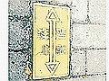 渝北燃气盖成wanghong