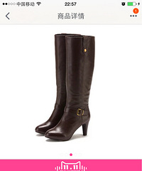 双十一零点抢的第一个包裹到了,d:f绒面