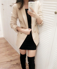 ��ֵ��������Q���ա��＾����㡿