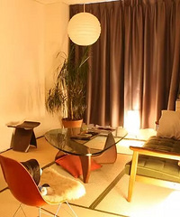 �����ɡ����ҡ�������һ�������ף��ڼ�Ҳ��ʵ��