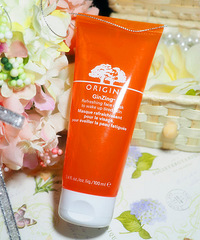 һ�˷���һ���ʺ϶����ĺ�����Ĥ����һ����Ƽ���