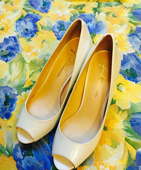 双11的包裹今天开始收了,开心的拆包裹吧!