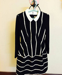 ˫11�İ������쿪ʼ���ˣ����ĵĲ�����ɣ�