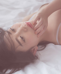 娃儿她妈终于也性感了一回!!!~~~