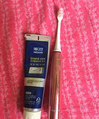 分享现阶段用的一些护肤品 楼主典型的重庆人