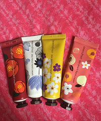 �����ֽ׶��õ�һЩ����Ʒ ¥�����͵�������