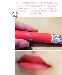 Jody]첻ٵһĨ졫ײ˿ں